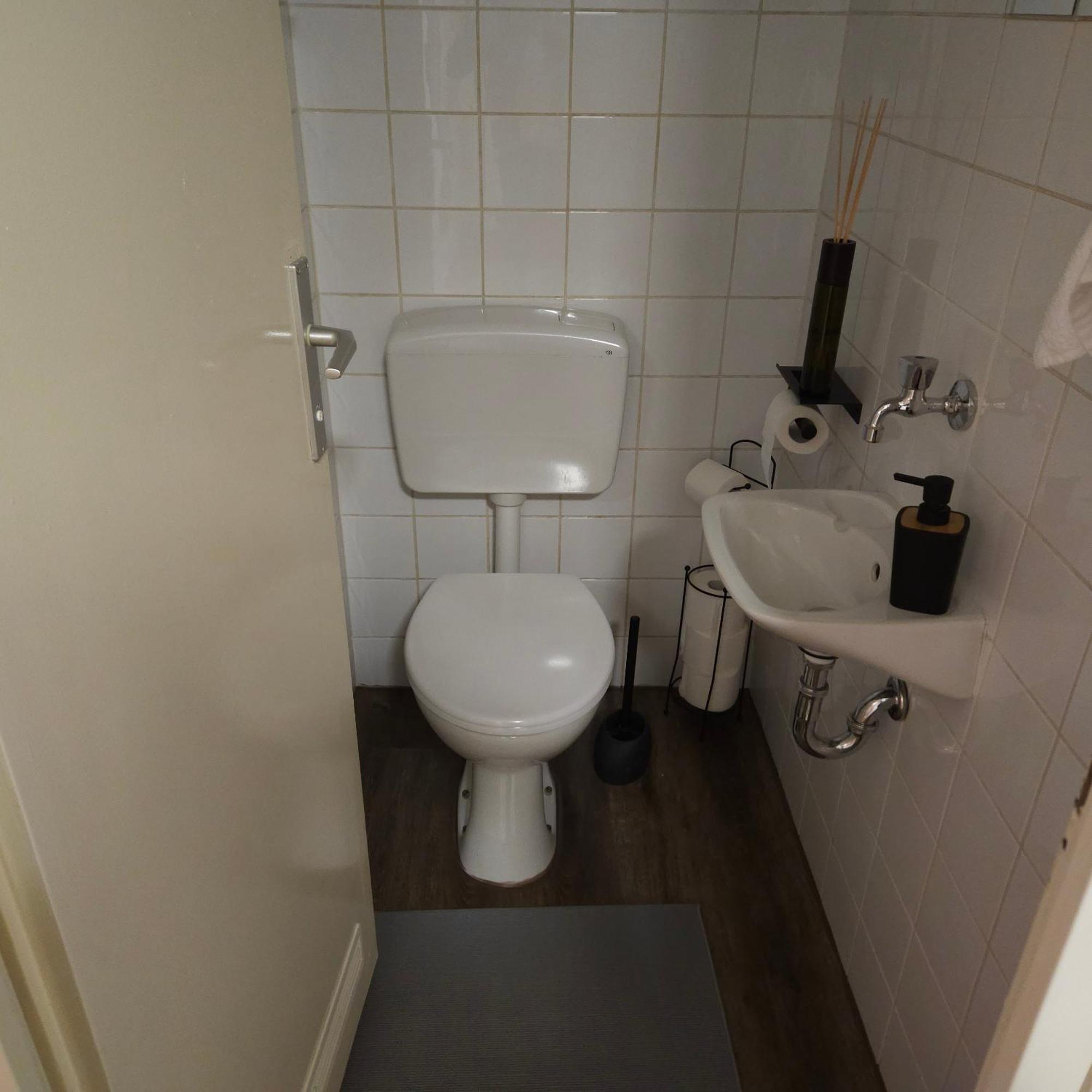 Apartman Dory Zagreb Exterior foto